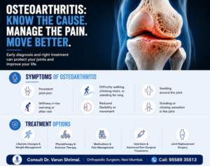 Osteoarthritis_treatment_in_vashi