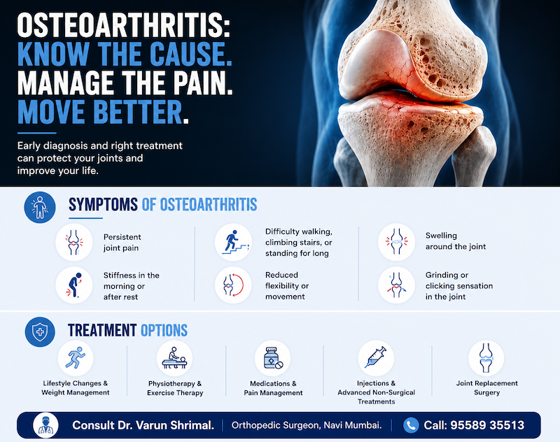 Osteoarthritis_treatment_in_vashi